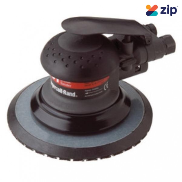 Ingersoll Rand IRT4151-HL - 150mm 6" Random Air Sander Air Sander & Polisher
